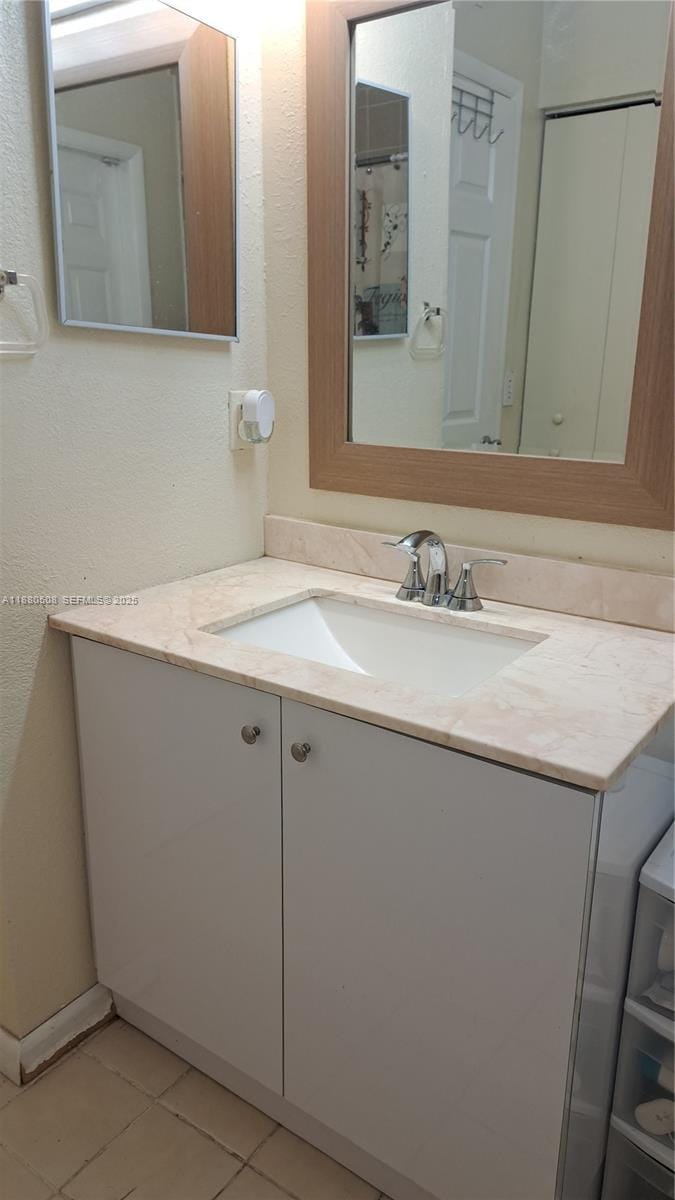 7620 NW 32nd Place, Davie, FL 33024 photo 11