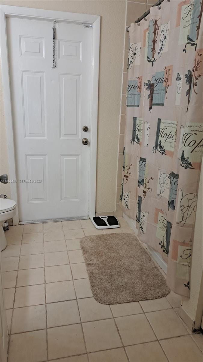 7620 NW 32nd Place, Davie, FL 33024 photo 12
