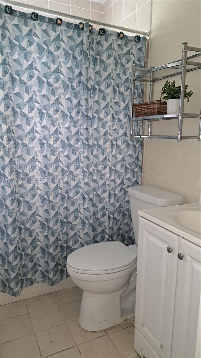 7620 NW 32nd Place, Davie, FL 33024 photo 14
