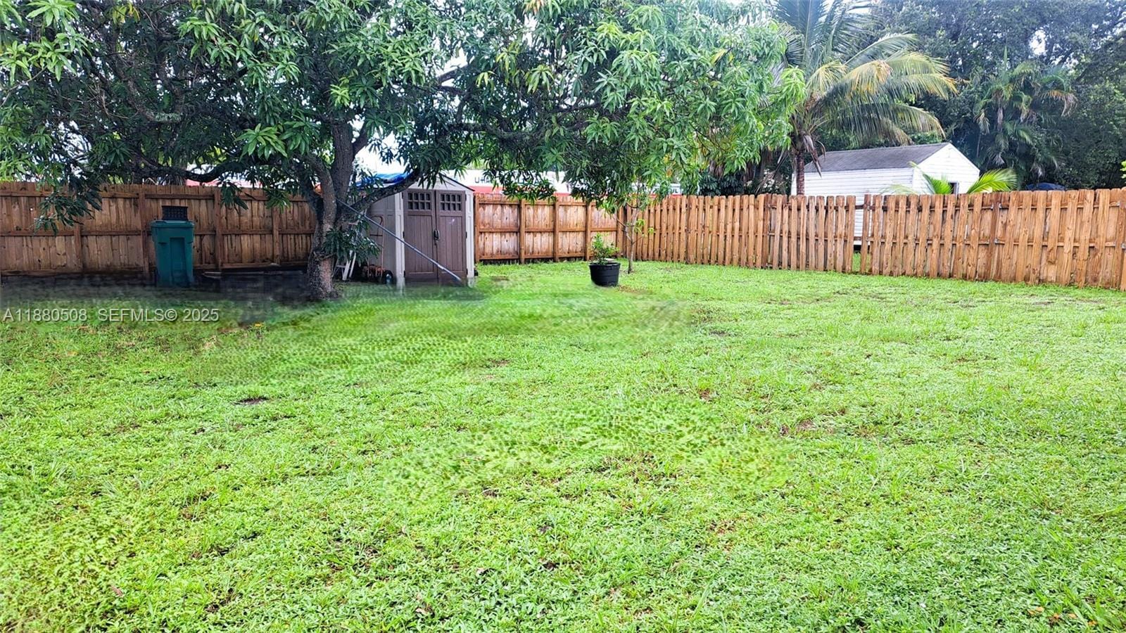 7620 NW 32nd Place, Davie, FL 33024 photo 15