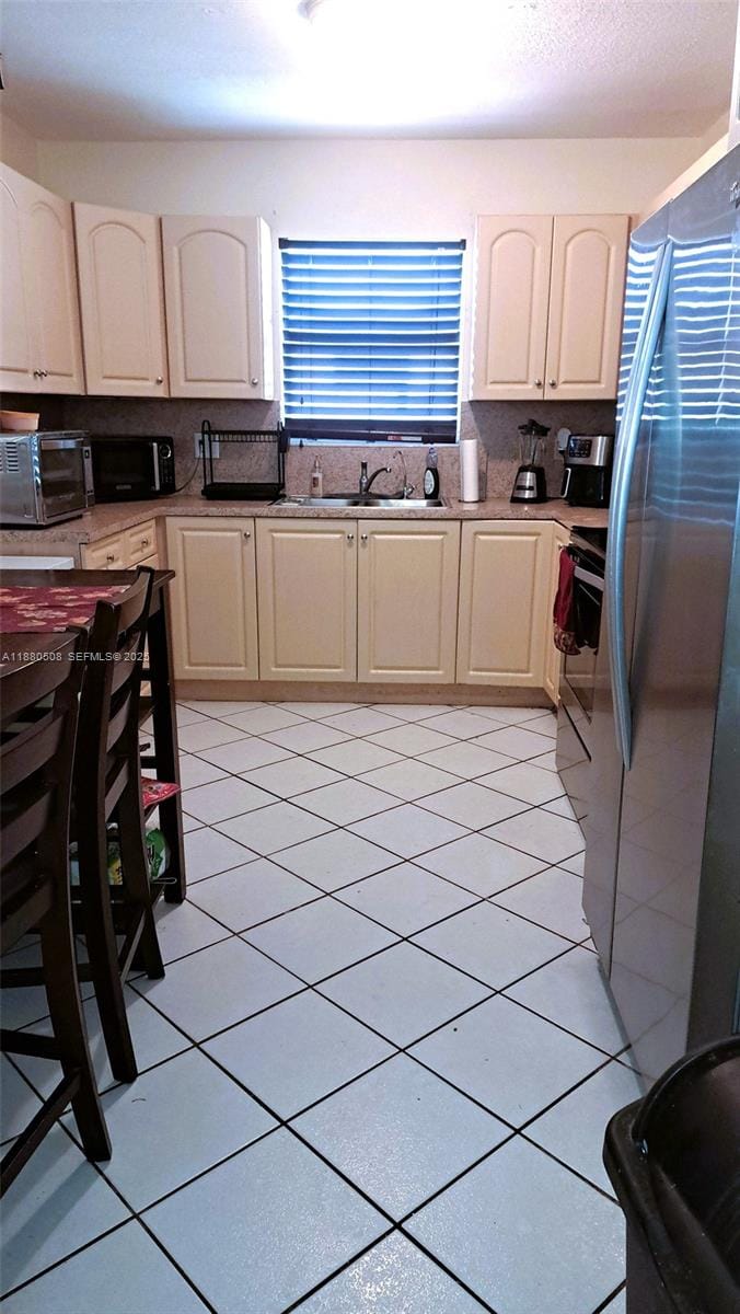 7620 NW 32nd Place, Davie, FL 33024 photo 3