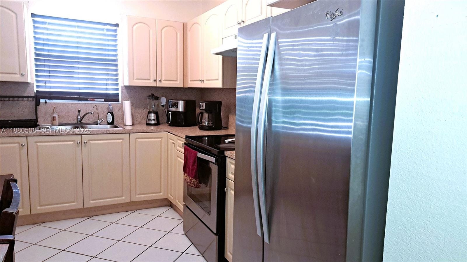 7620 NW 32nd Place, Davie, FL 33024 photo 4