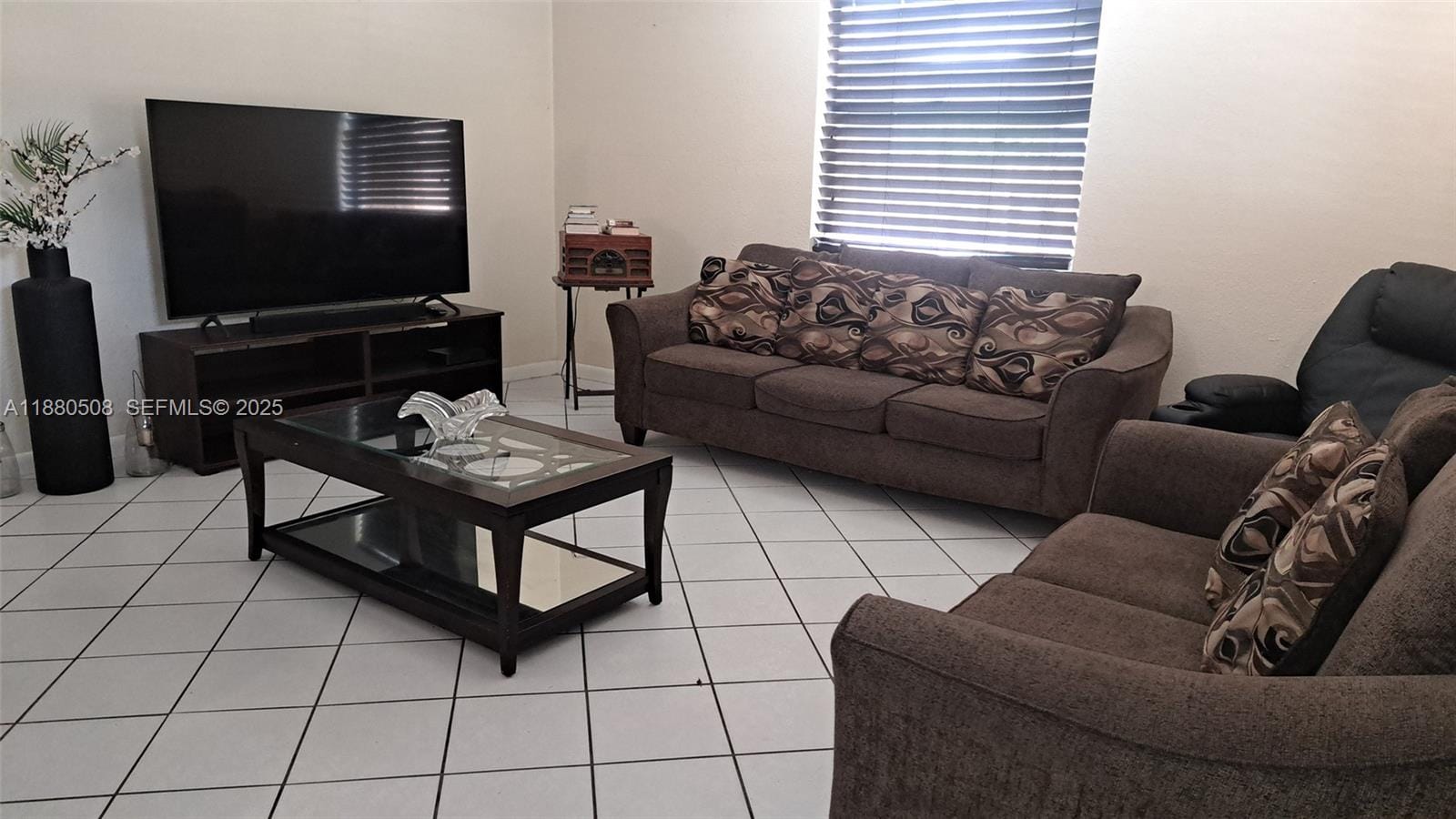 7620 NW 32nd Place, Davie, FL 33024 photo 5