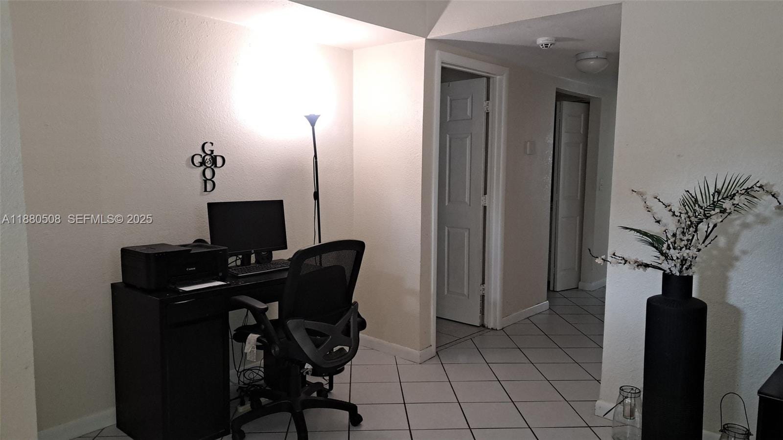 7620 NW 32nd Place, Davie, FL 33024 photo 6