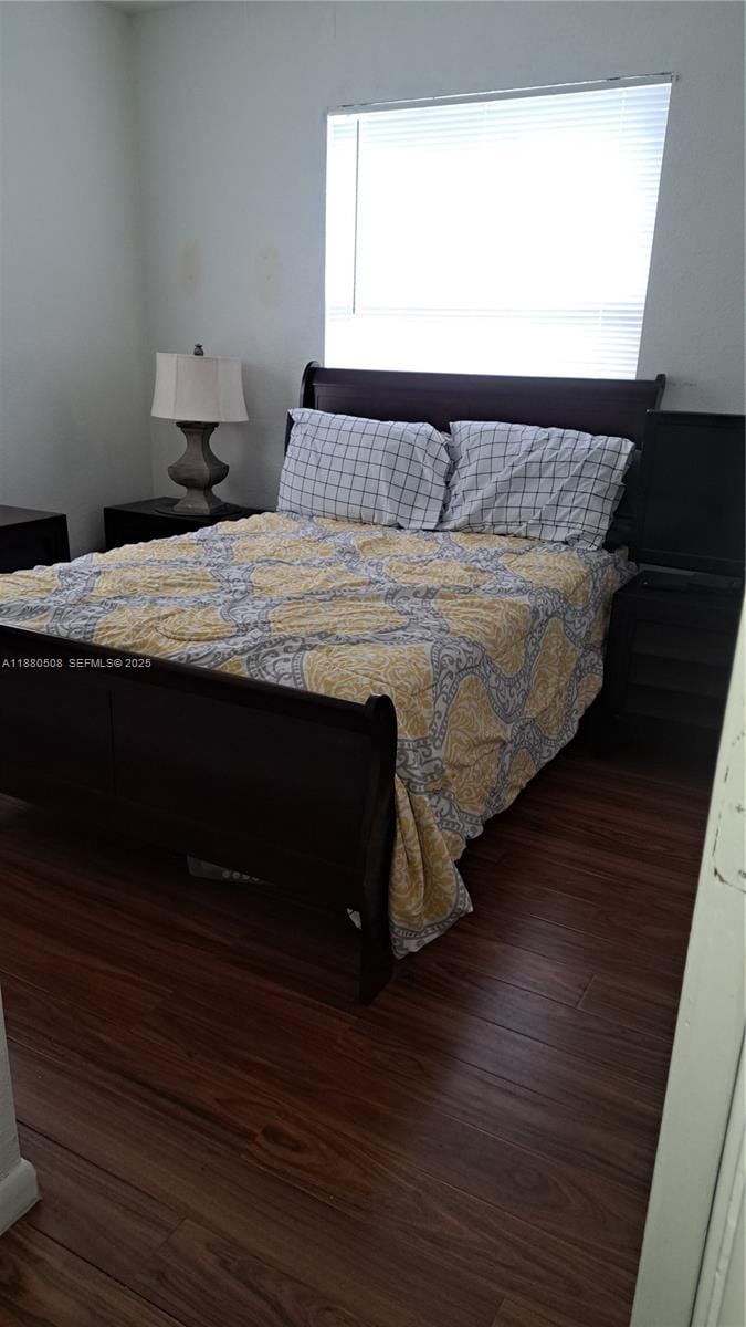 7620 NW 32nd Place, Davie, FL 33024 photo 7