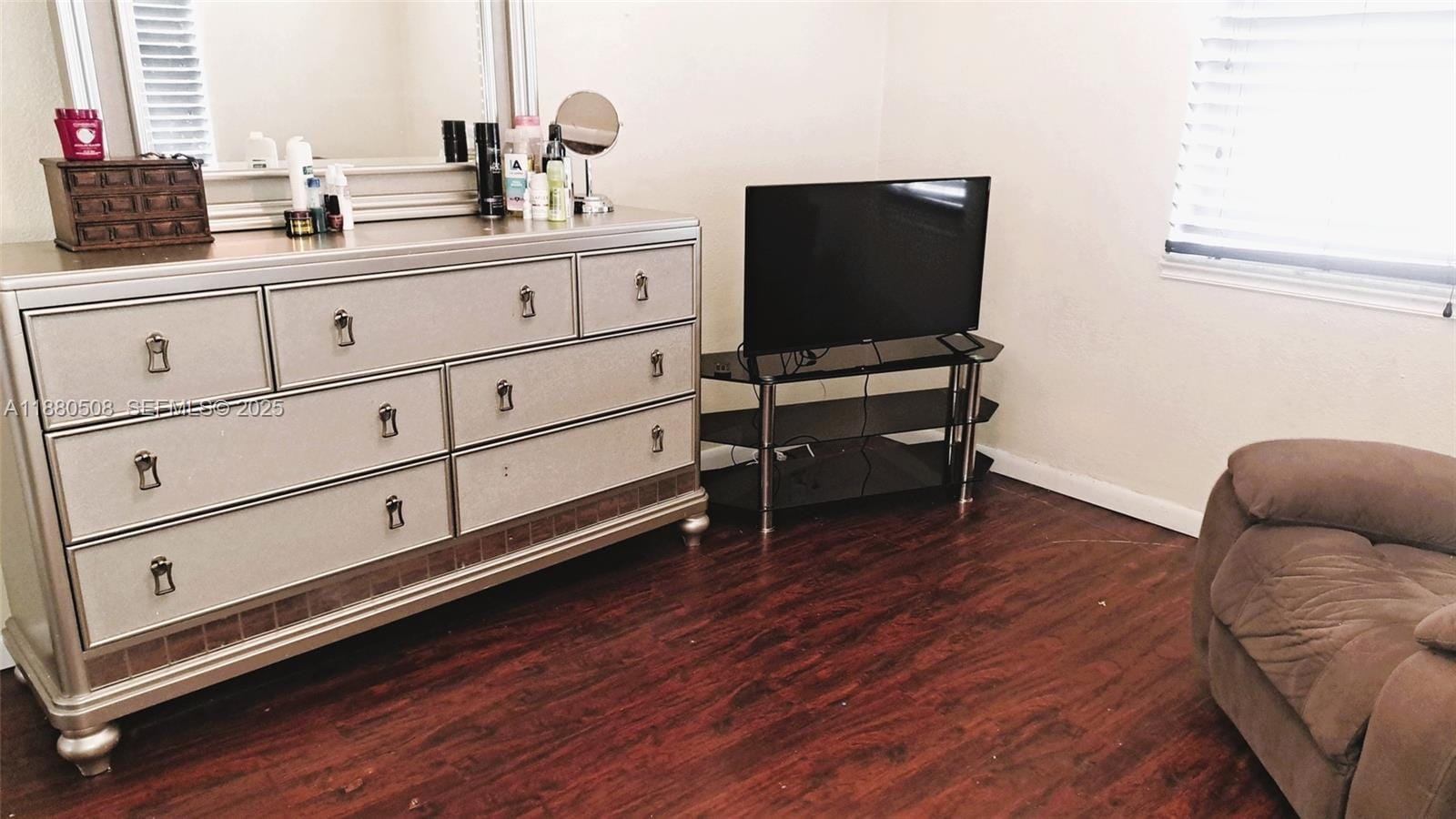 7620 NW 32nd Place, Davie, FL 33024 photo 8