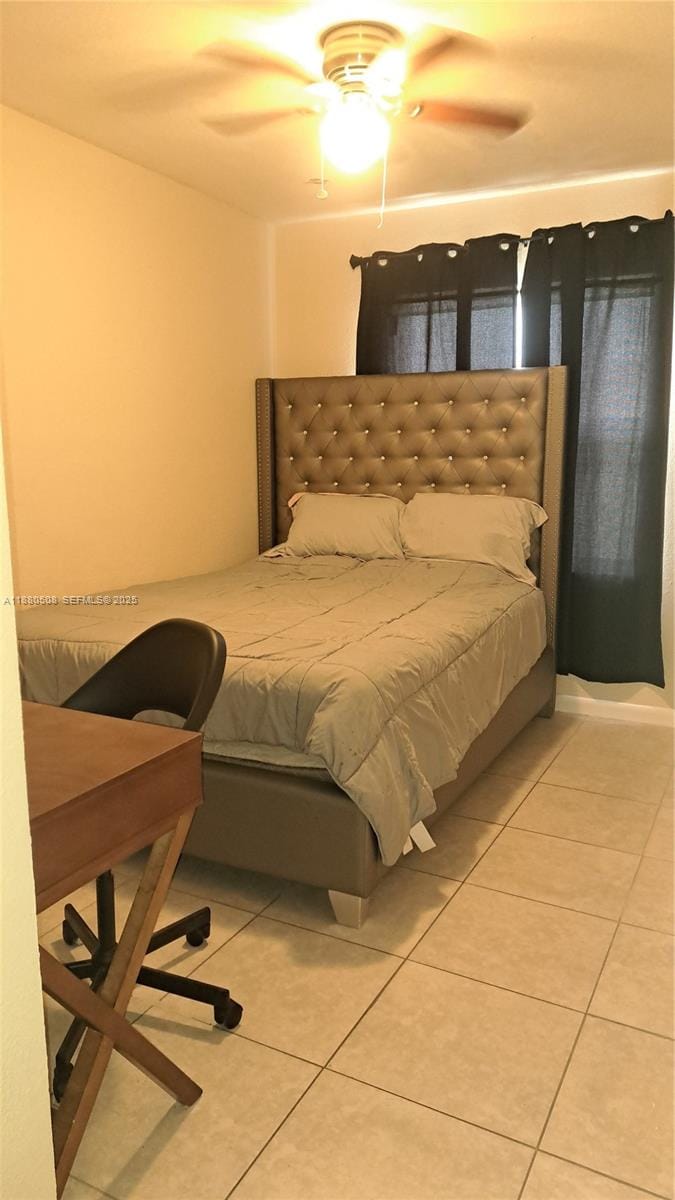 7620 NW 32nd Place, Davie, FL 33024 photo 9