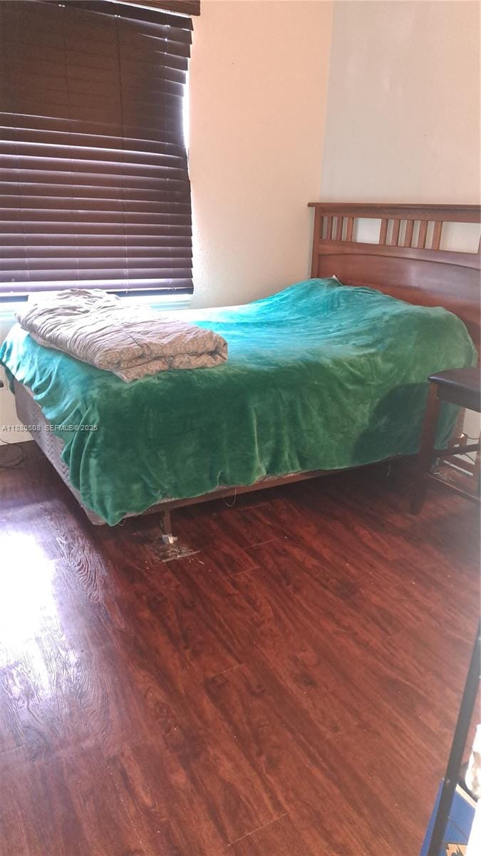 7620 NW 32nd Place, Davie, FL 33024 photo 10