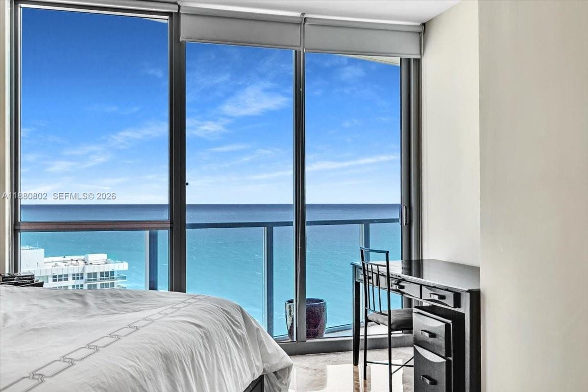 3101 S Ocean Drive 2307, Hollywood, FL 33019