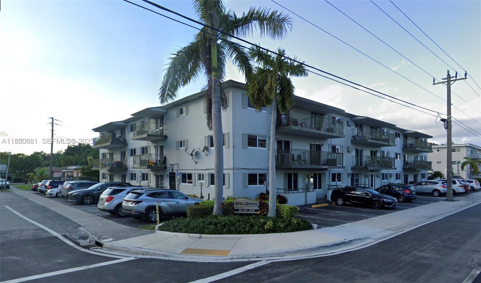13285 NE 6th Avenue 301, North Miami, FL 33161, North Miami