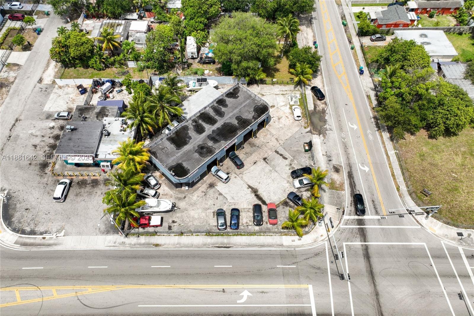 11070 NW 17th Avenue, Miami, FL 33167 photo 4