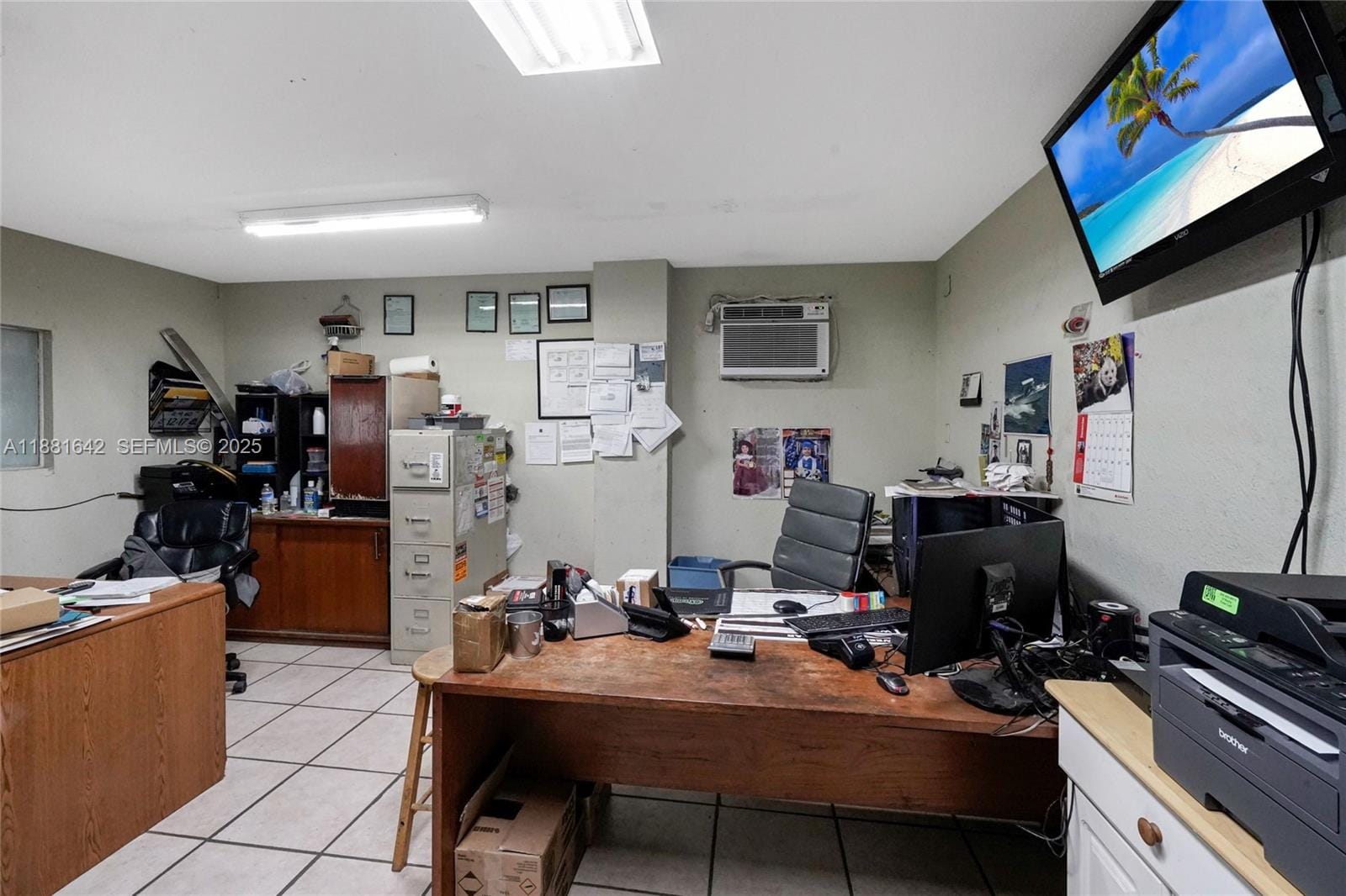 11070 NW 17th Avenue, Miami, FL 33167 photo 6