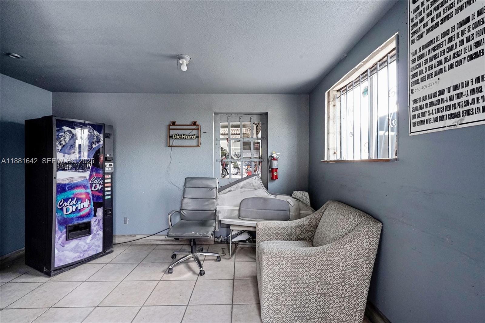 11070 NW 17th Avenue, Miami, FL 33167 photo 7