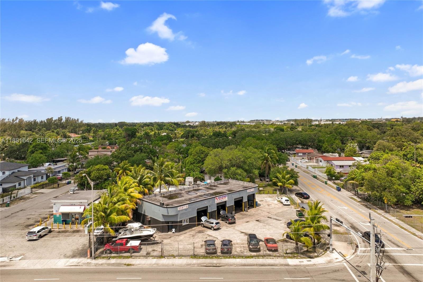 11070 NW 17th Avenue, Miami, FL 33167 photo 9