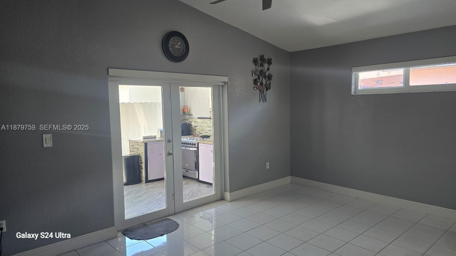 3240 W 76th Place, Hialeah, FL 33018 photo 11
