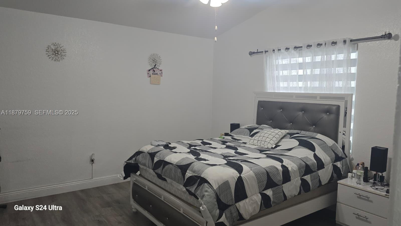 3240 W 76th Place, Hialeah, FL 33018 photo 16