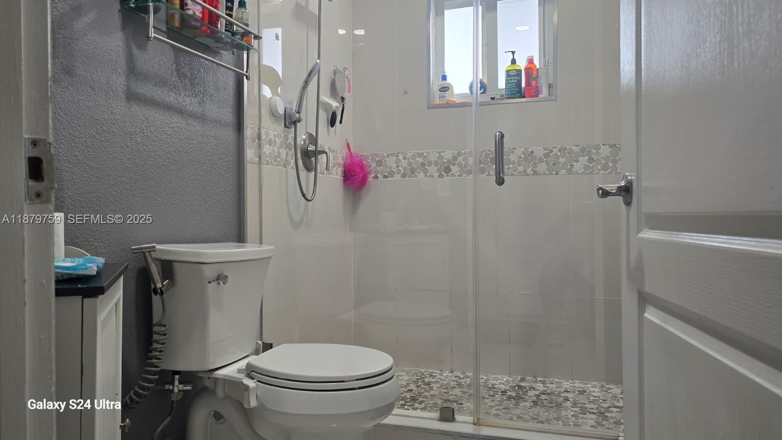3240 W 76th Place, Hialeah, FL 33018 photo 18