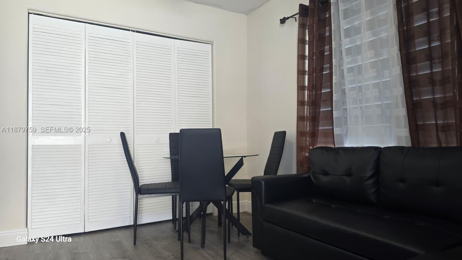 3240 W 76th Place, Hialeah, FL 33018 photo 22