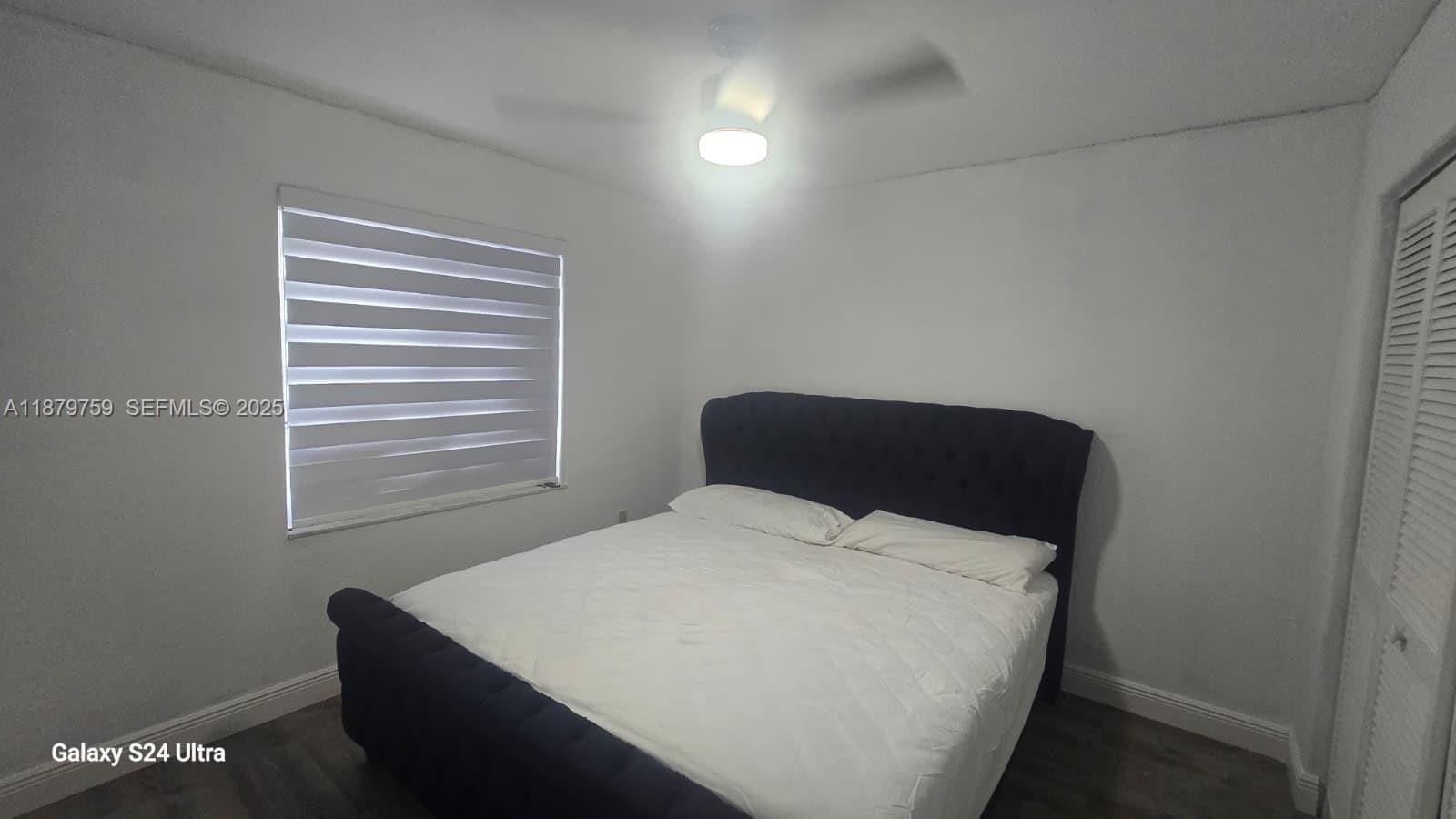 3240 W 76th Place, Hialeah, FL 33018 photo 24