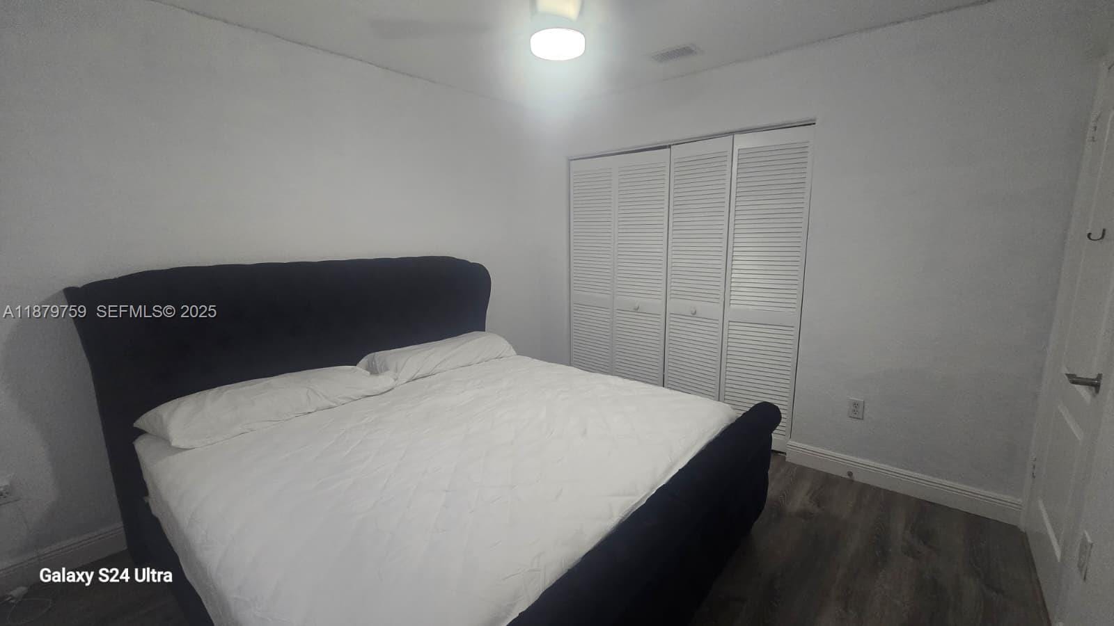 3240 W 76th Place, Hialeah, FL 33018 photo 25