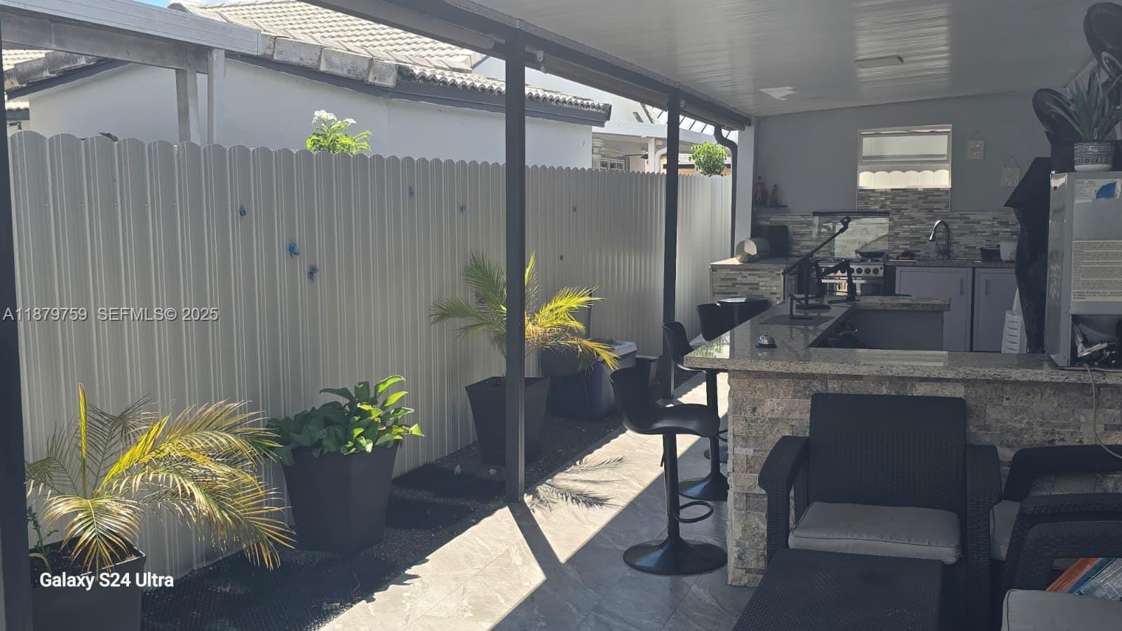 3240 W 76th Place, Hialeah, FL 33018 photo 30
