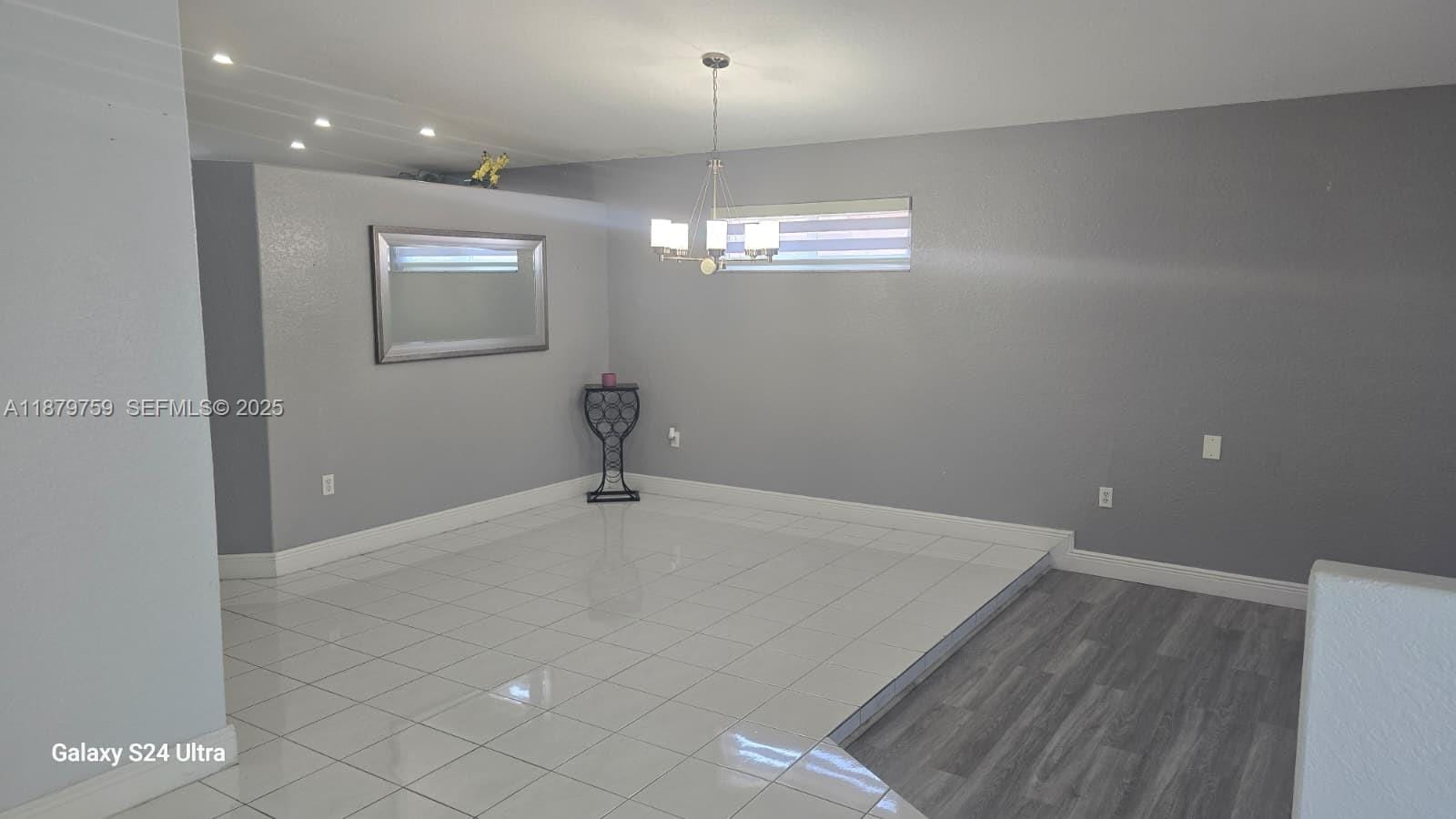 3240 W 76th Place, Hialeah, FL 33018 photo 4