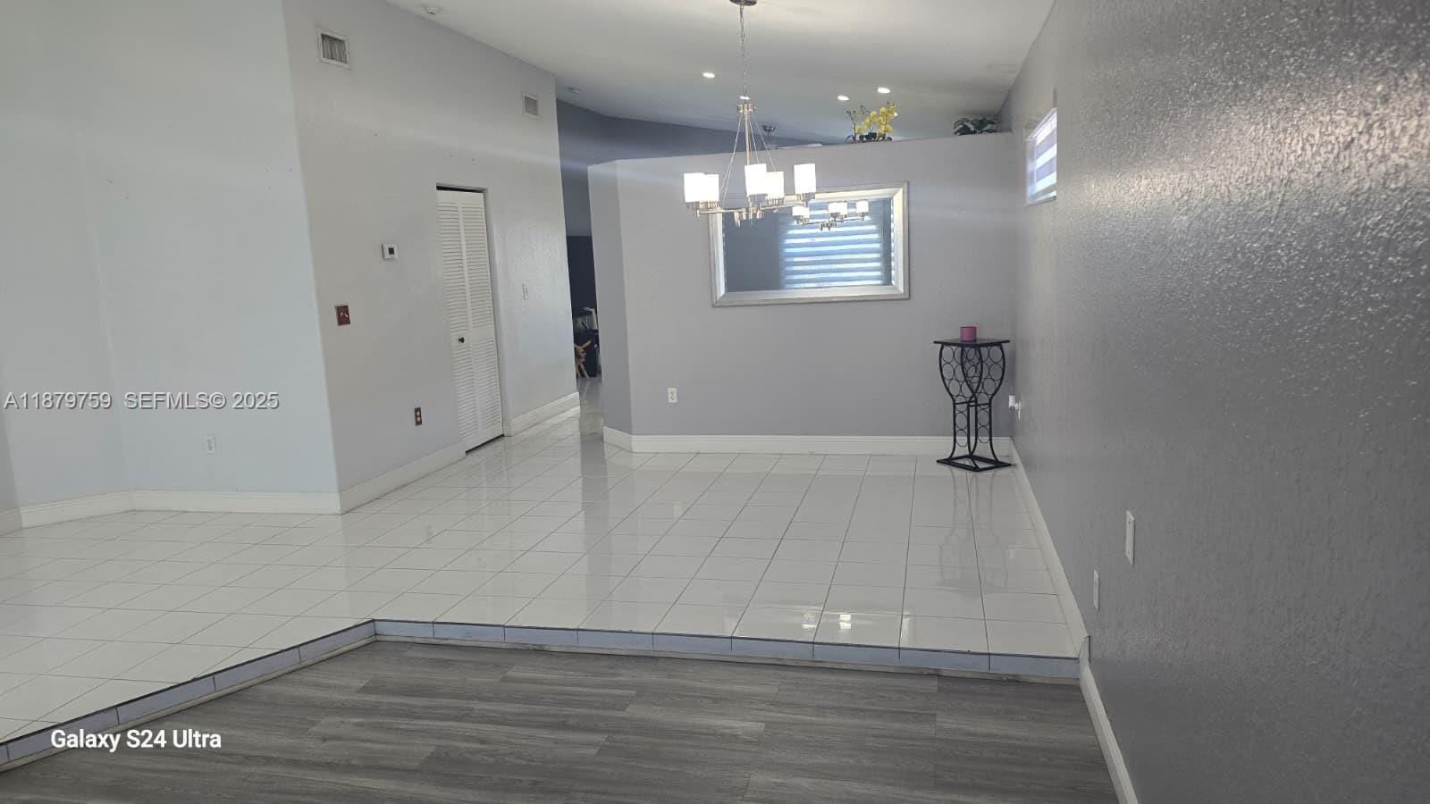 3240 W 76th Place, Hialeah, FL 33018 photo 5