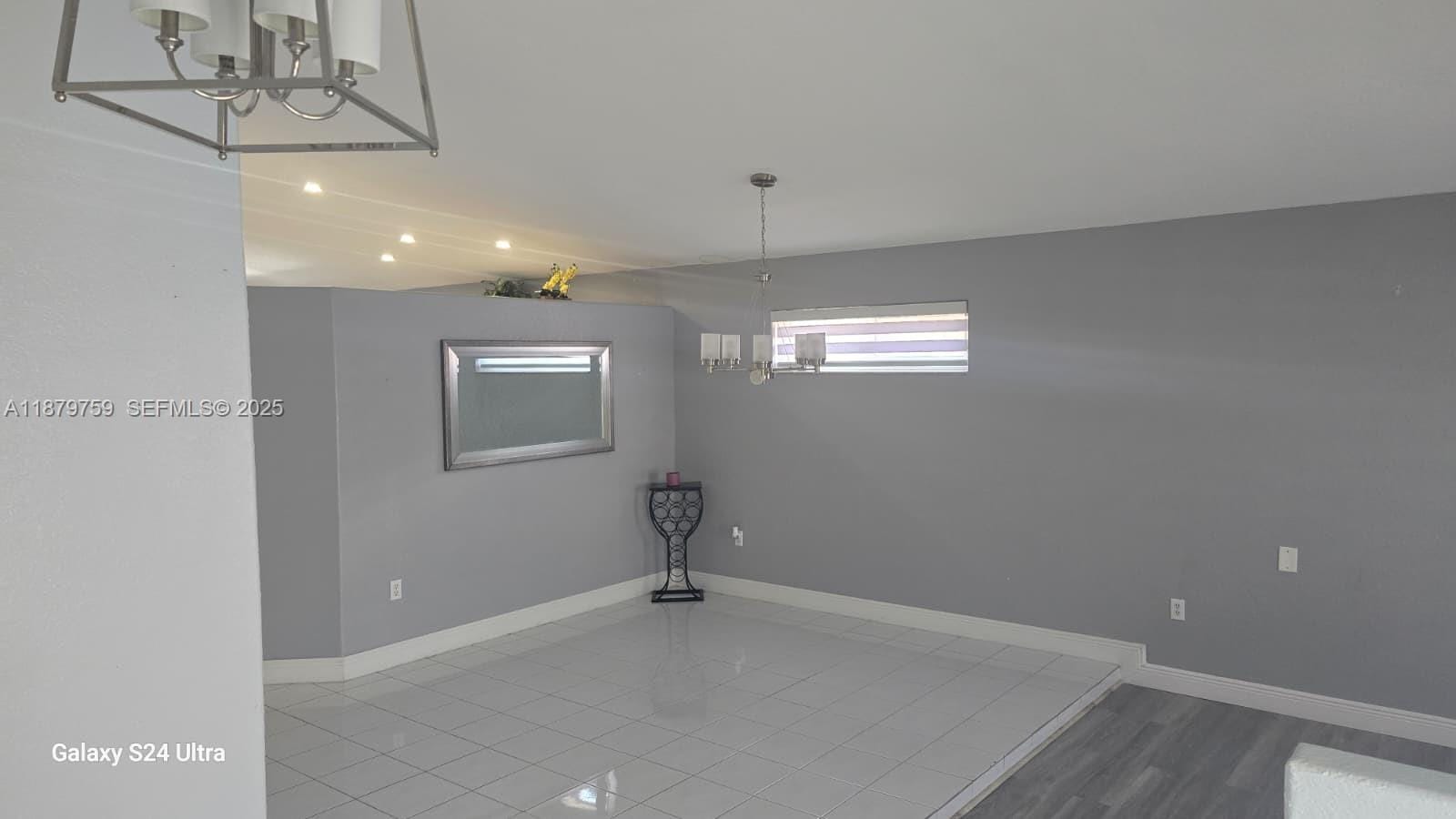 3240 W 76th Place, Hialeah, FL 33018 photo 6
