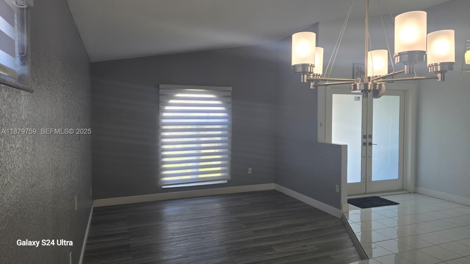 3240 W 76th Place, Hialeah, FL 33018 photo 7