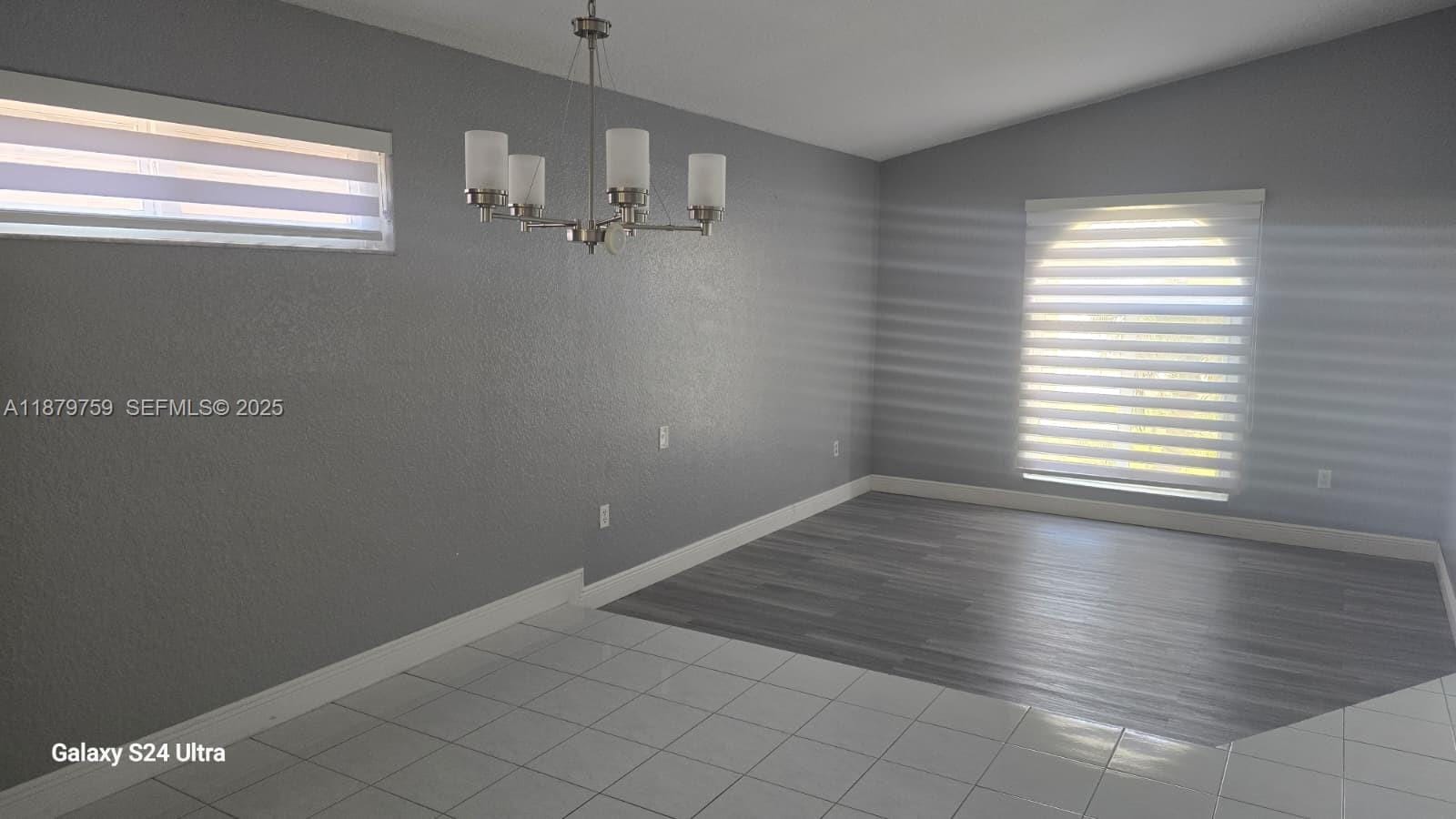 3240 W 76th Place, Hialeah, FL 33018 photo 8