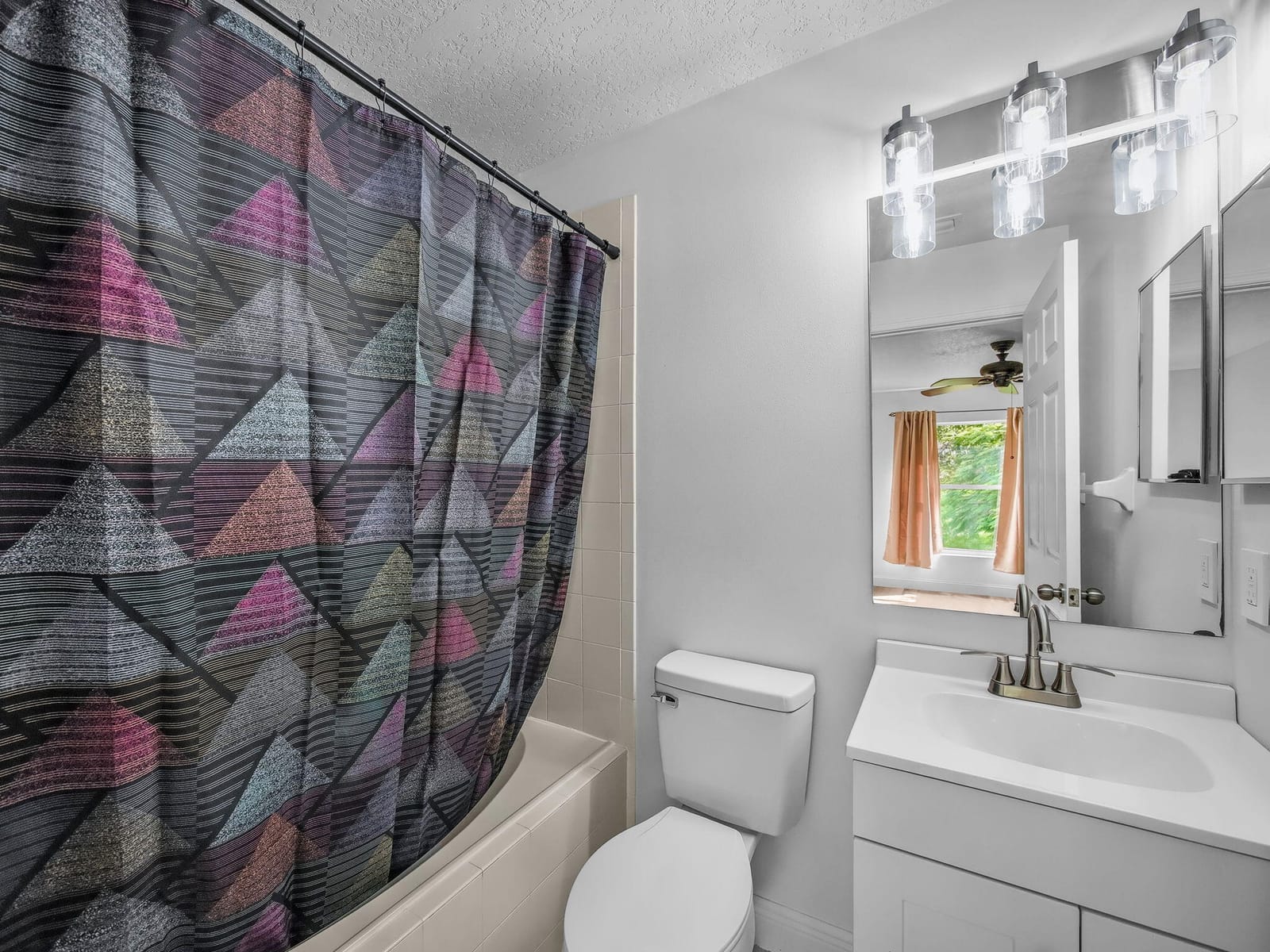 5323 NW Perez Court — photo 11