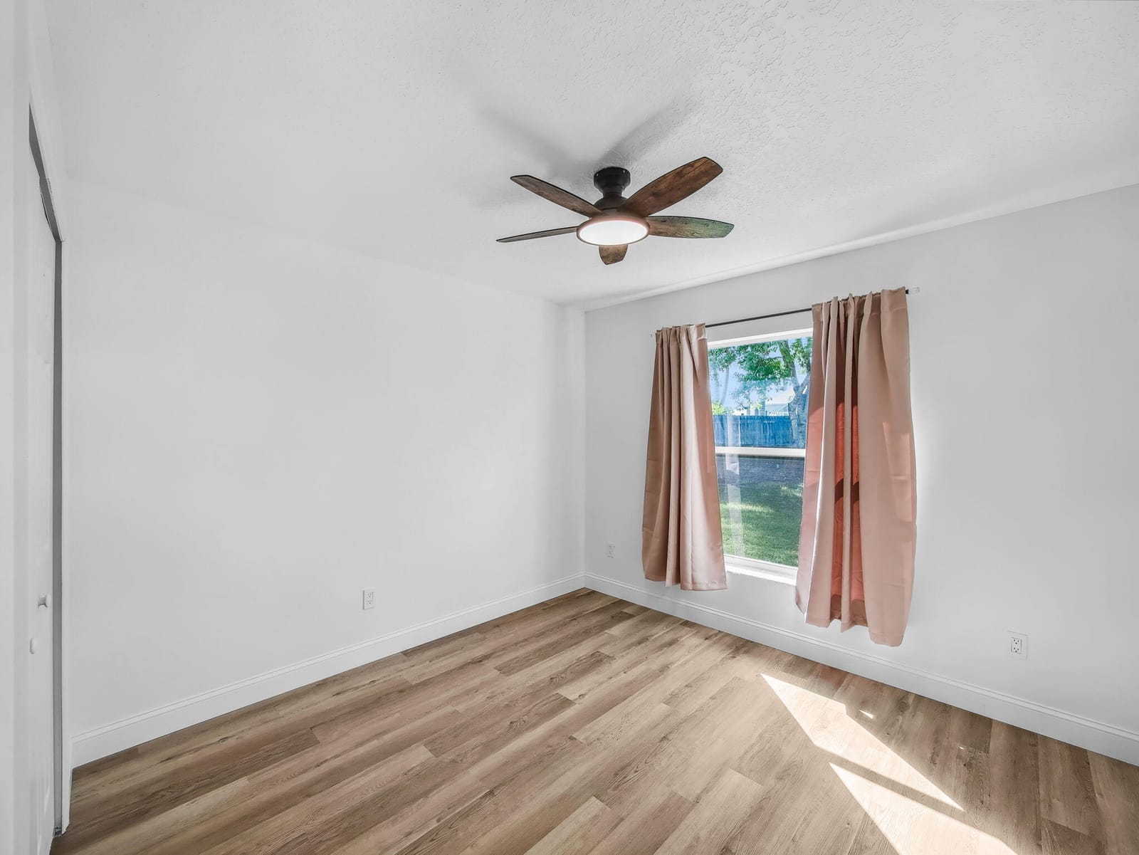 5323 NW Perez Court — photo 12