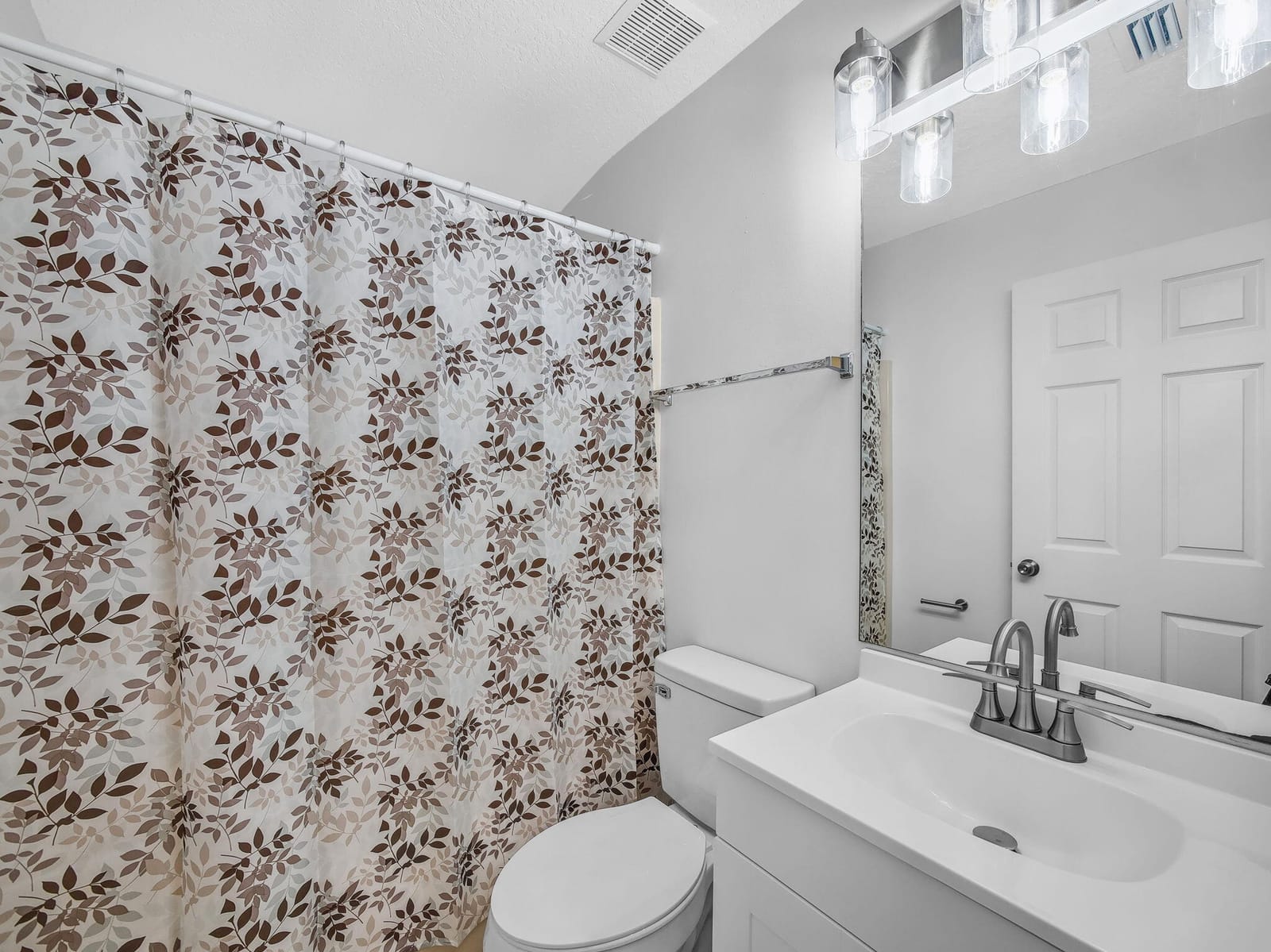 5323 NW Perez Court, Port St. Lucie, FL 34983 photo 15