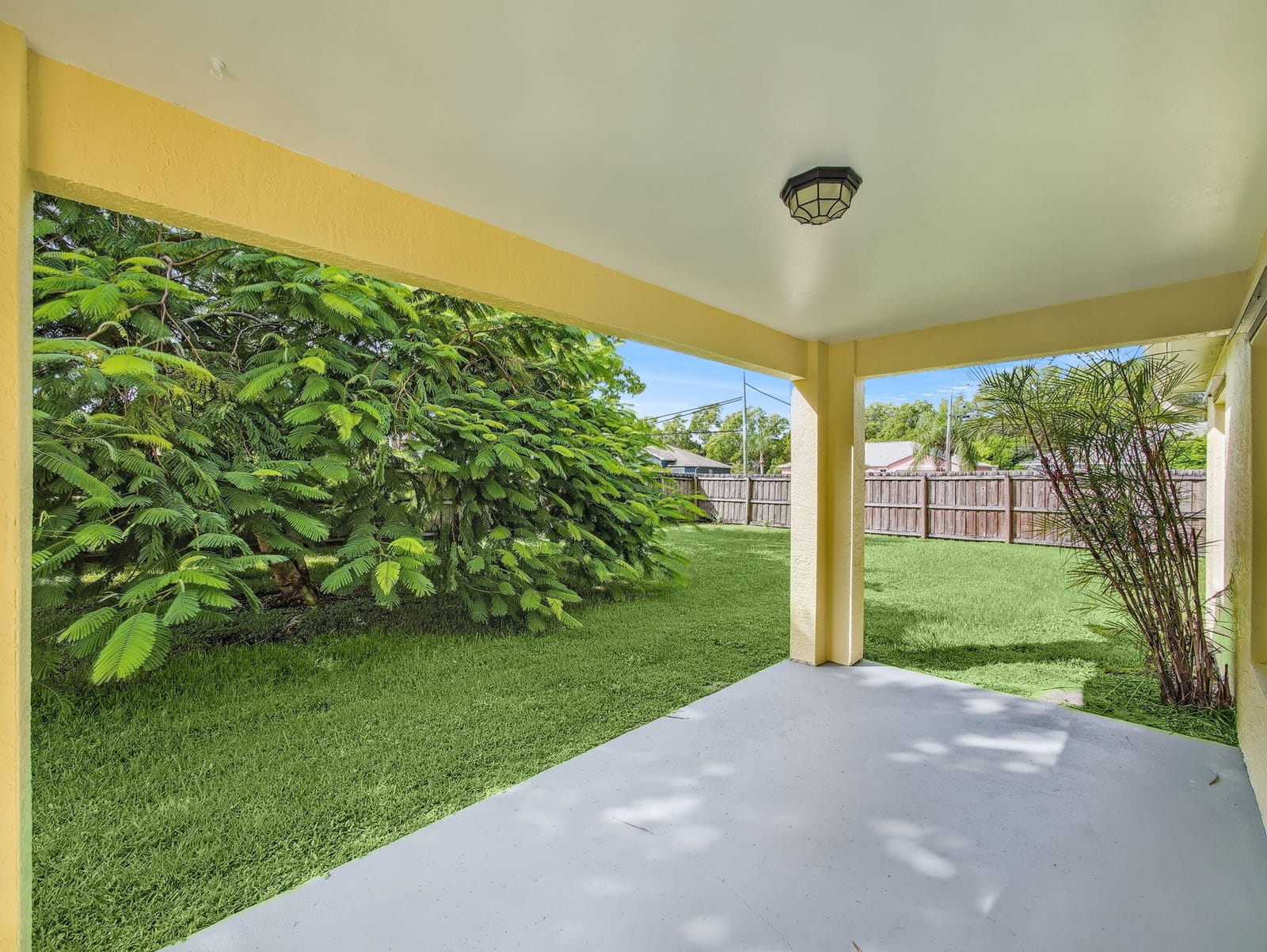 5323 NW Perez Court, Port St. Lucie, FL 34983 photo 16