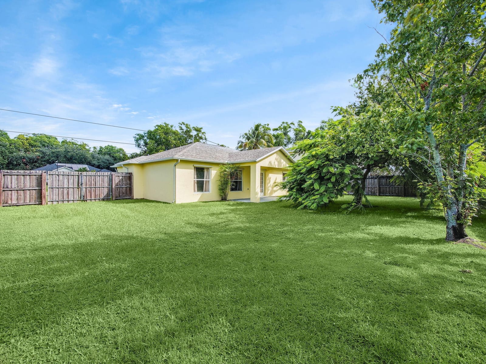 5323 NW Perez Court, Port St. Lucie, FL 34983 photo 17