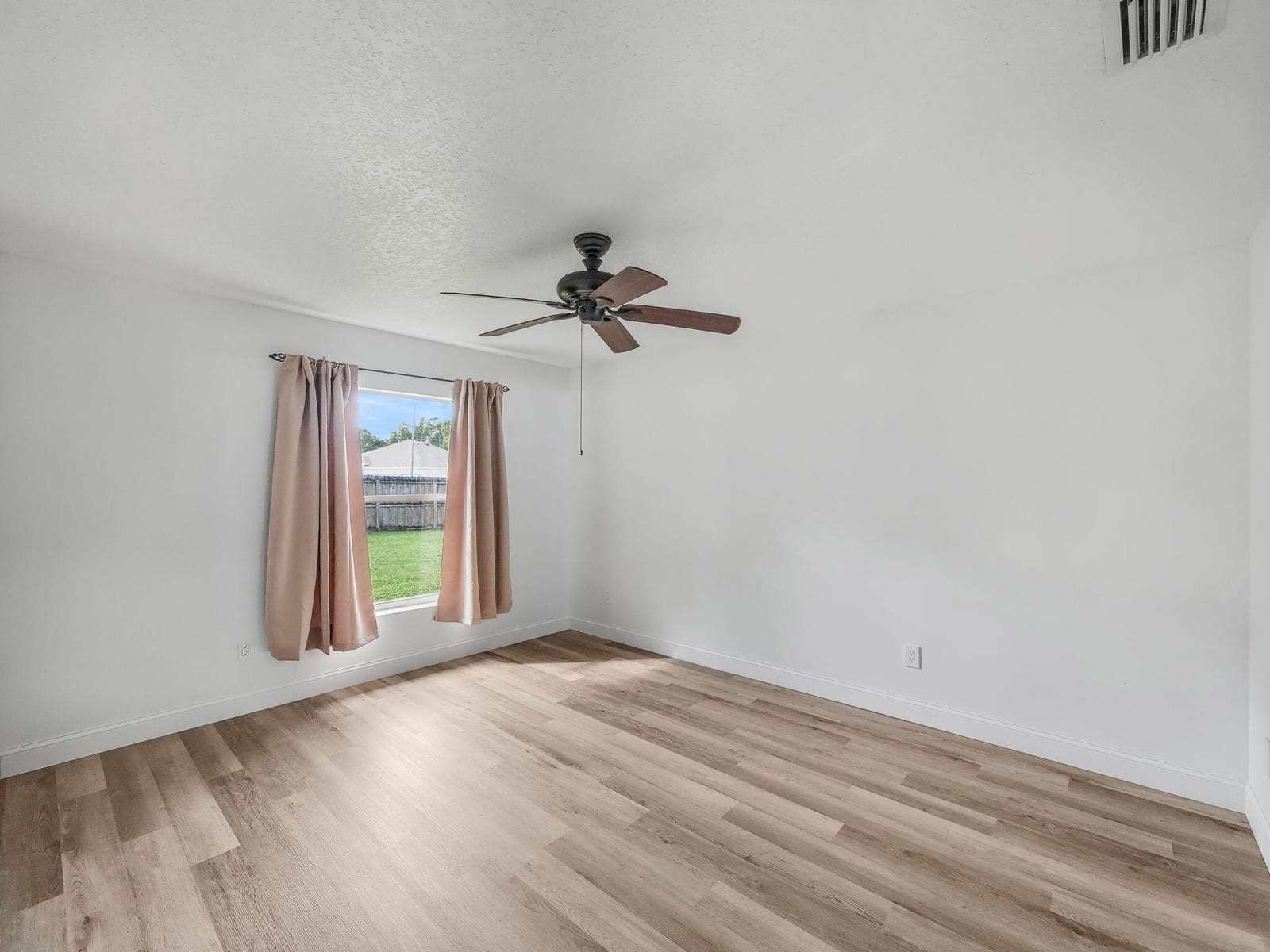 5323 NW Perez Court — photo 10