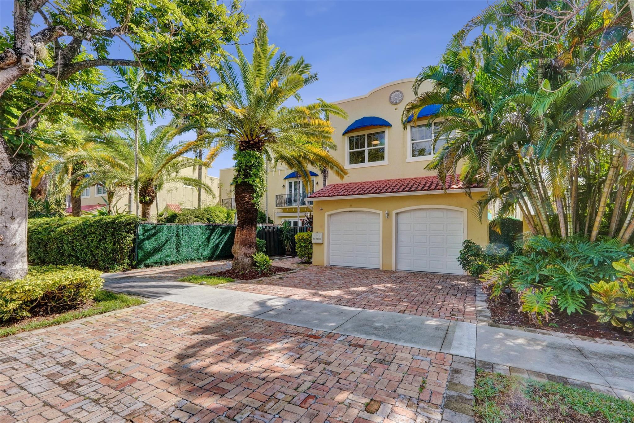 710 NE 15th Avenue 710, Fort Lauderdale, FL 33304, Fort Lauderdale