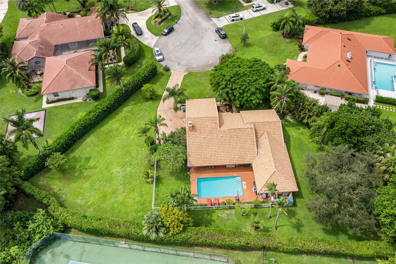 7604 Lexington Lane, Parkland, FL 33067 photo 2