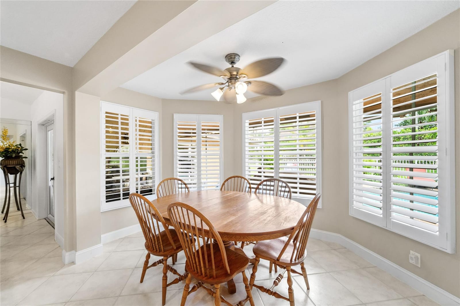 7604 Lexington Lane, Parkland, FL 33067 photo 11