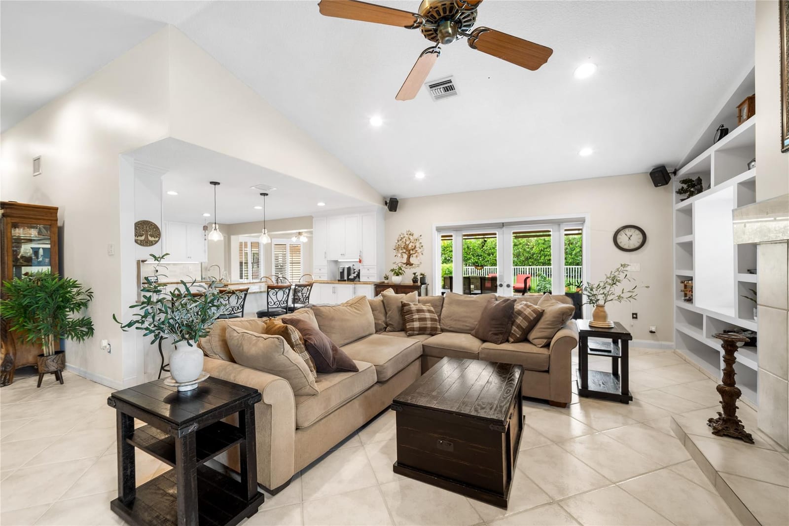 7604 Lexington Lane, Parkland, FL 33067 photo 12