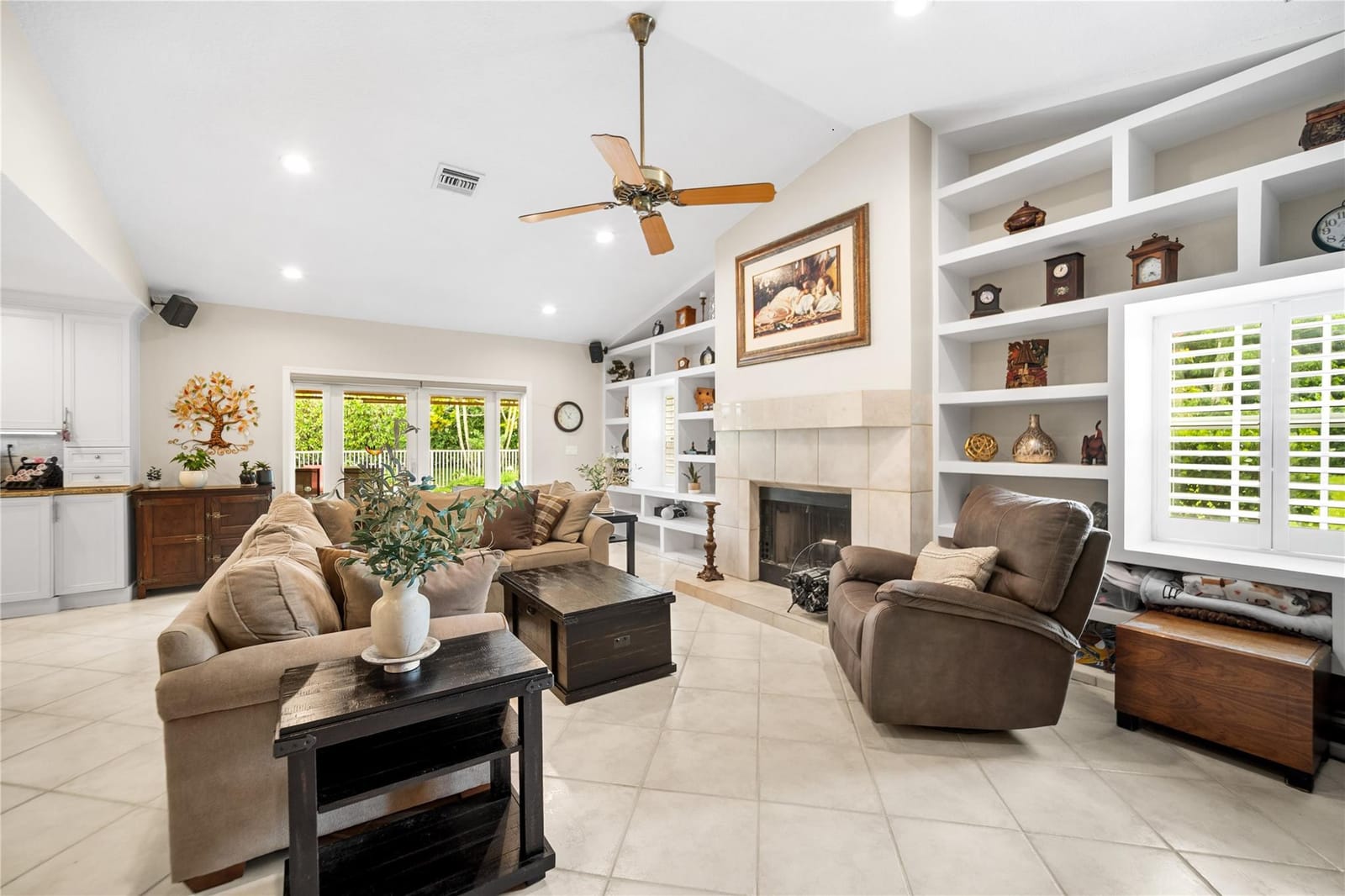 7604 Lexington Lane, Parkland, FL 33067 photo 13