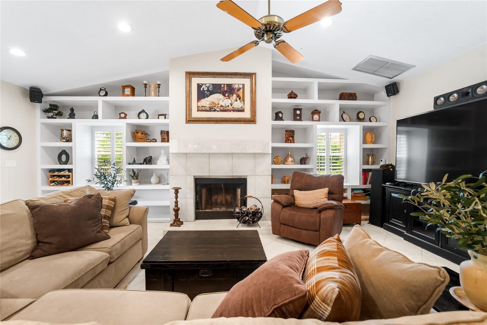 7604 Lexington Lane, Parkland, FL 33067 photo 14