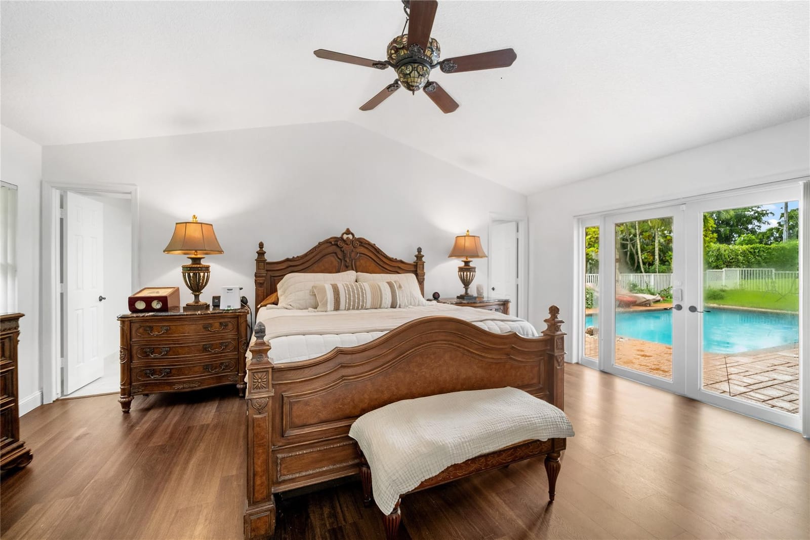 7604 Lexington Lane, Parkland, FL 33067 photo 15