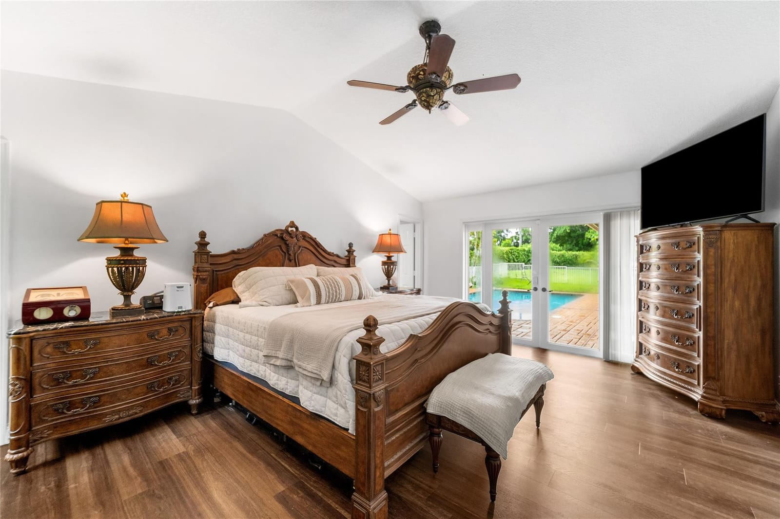 7604 Lexington Lane, Parkland, FL 33067 photo 16