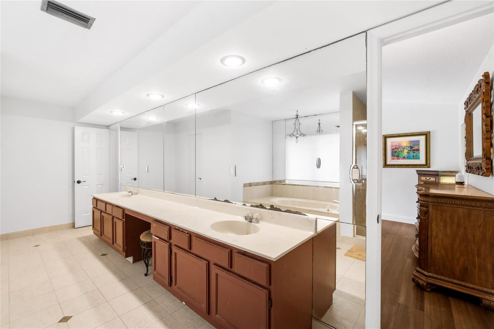 7604 Lexington Lane, Parkland, FL 33067 photo 17