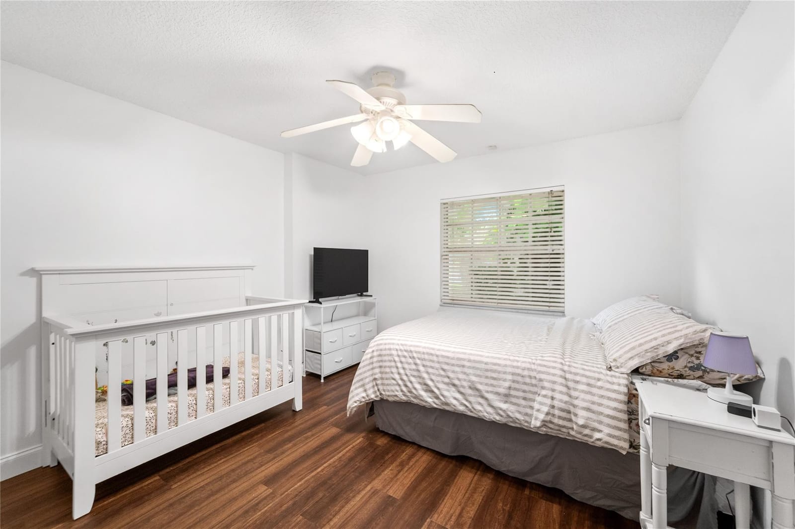 7604 Lexington Lane, Parkland, FL 33067 photo 19
