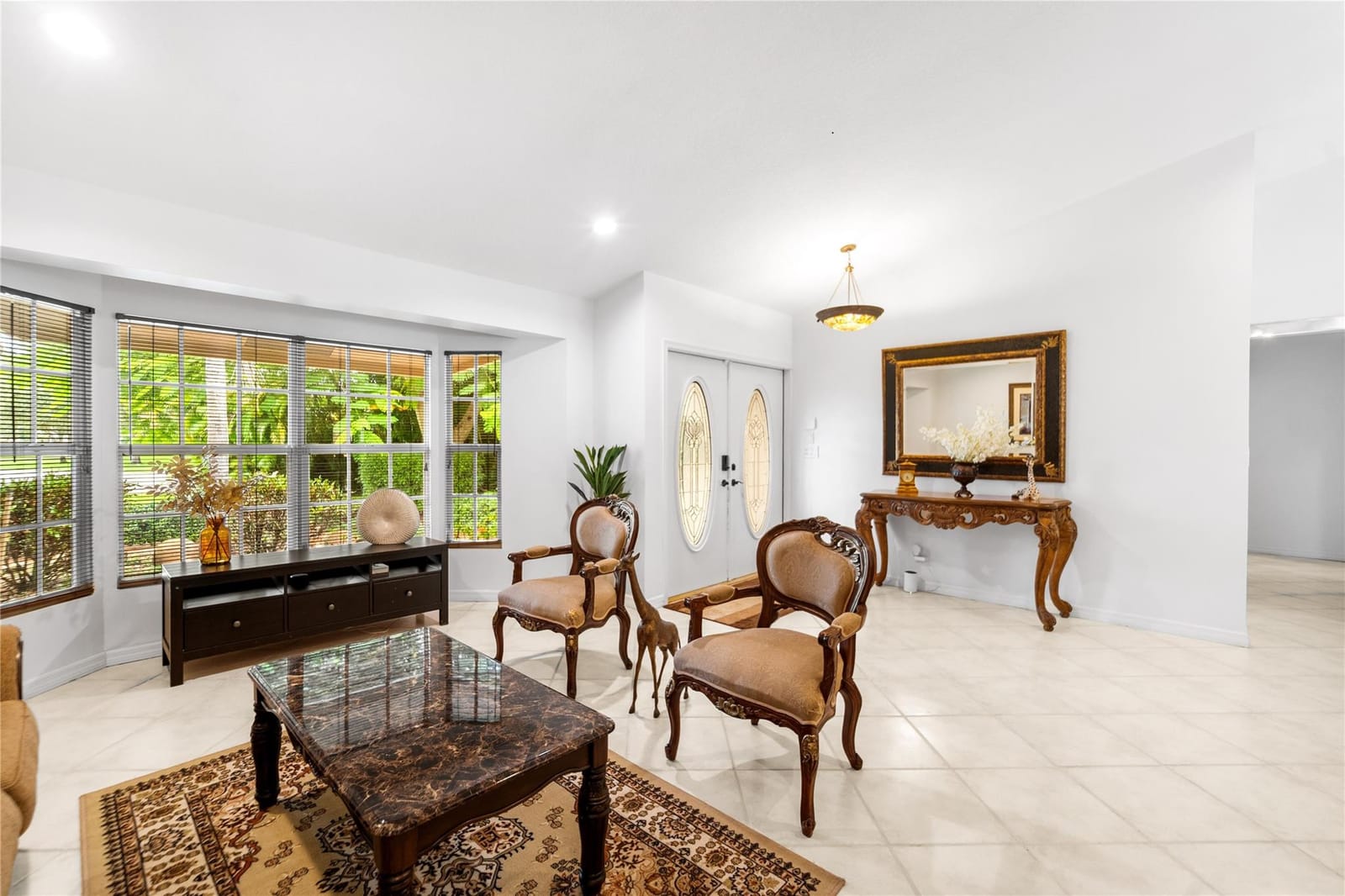 7604 Lexington Lane, Parkland, FL 33067 photo 22