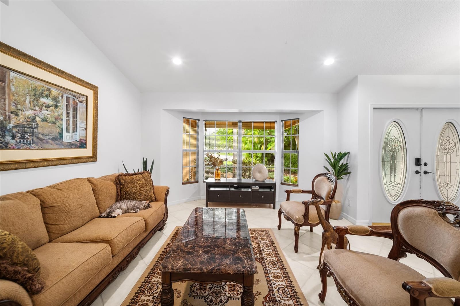7604 Lexington Lane, Parkland, FL 33067 photo 23