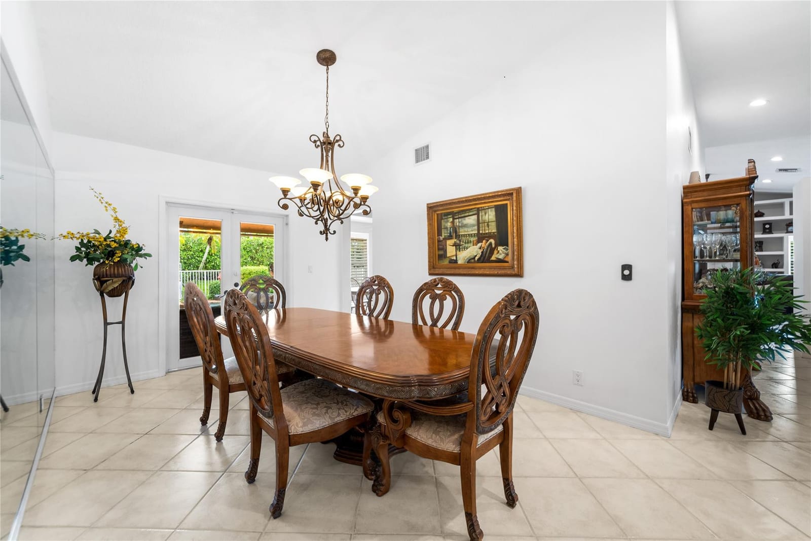 7604 Lexington Lane, Parkland, FL 33067 photo 24