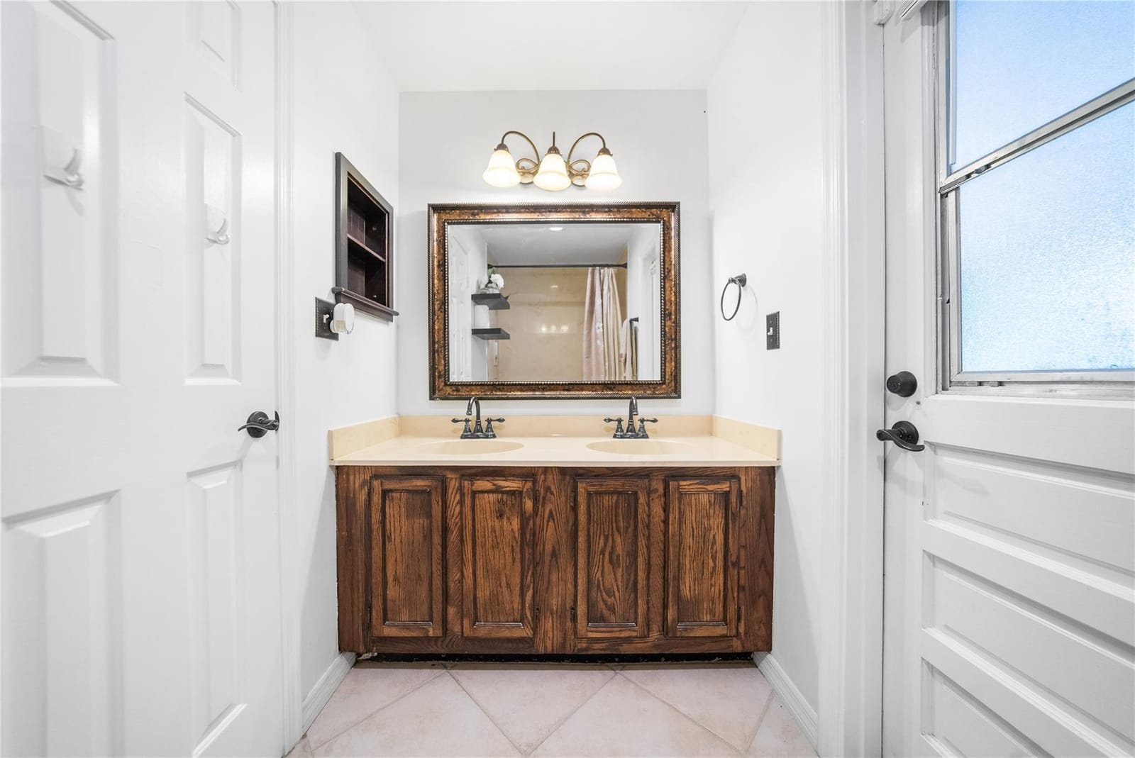 7604 Lexington Lane, Parkland, FL 33067 photo 25